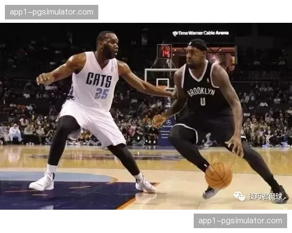 NBA战术出现周期性轮回 低位背打因错位优势正重新获得重视