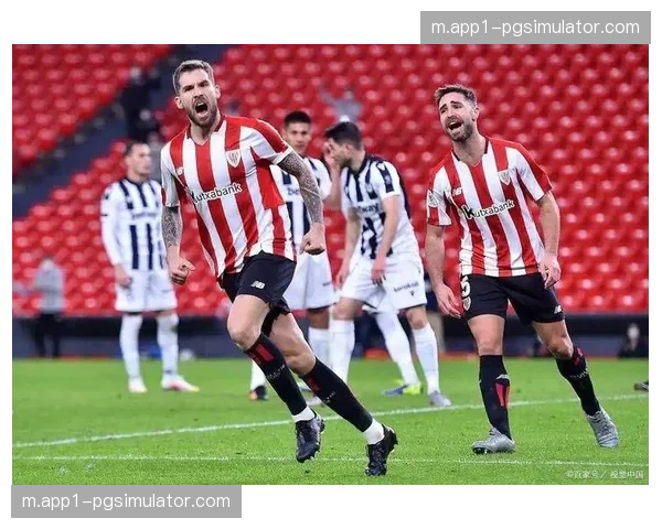 毕尔巴鄂竞技防线告急,多名后卫伤停导致防守体系重组