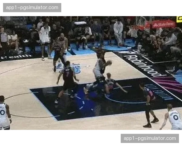 森林狼全明星后进攻效率联盟第19，组织串联问题突出