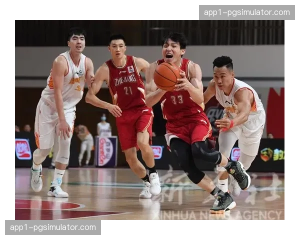 浙江稠州团队篮球风格鲜明 场均助攻数位列前茅 浙江稠州团队篮球风格鲜明 场均助攻数位列前茅