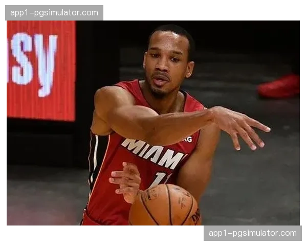 火箭失误率仅10.8%联盟第三 范弗里特挡拆指挥是关键